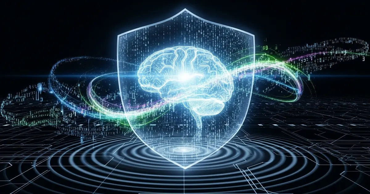 A Fortaleza Digital: Como a OpenAI Está Blindando o Futuro da IA Contra Ameaças - IAUTOMATIZE Blog
