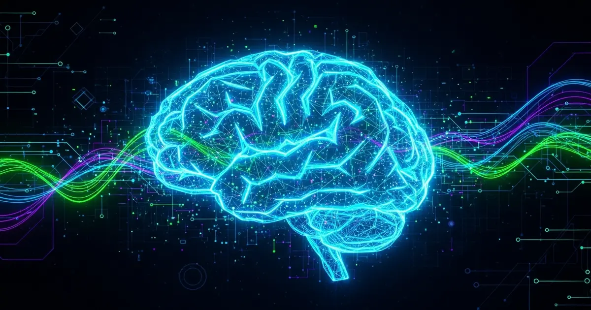 Greptile: Rodada de US$180M, IA e a Polêmica da Cultura de Trabalho Extrema - IAUTOMATIZE Blog