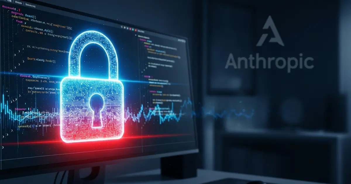 Limites do Claude Code: A Mudança Secreta da Anthropic que Irrita Desenvolvedores - IAUTOMATIZE Blog