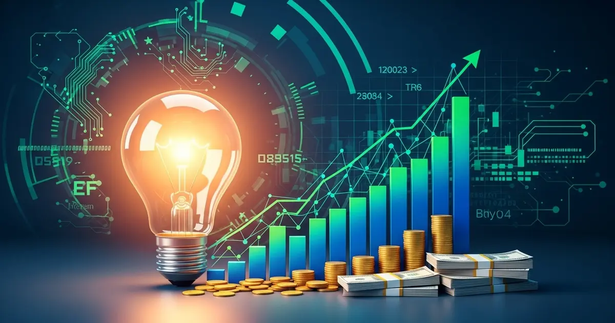 Do Sonho ao Primeiro Cheque: Como Captar Investimento Pre-Seed e Seed, com Insights do TechCrunch Disrupt - IAUTOMATIZE Blog