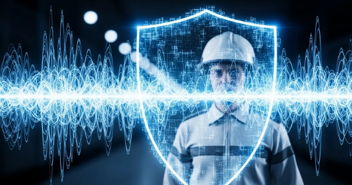 Hyper: IA de Voz Capta US$ 6,3 Milhões para Transformar o Atendimento 911 - IAUTOMATIZE Blog