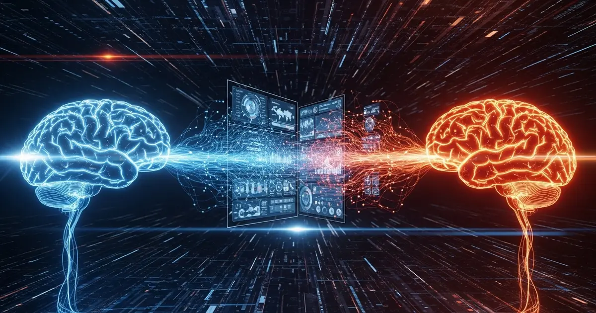 Manus vs. ChatGPT: A Batalha pela Visualização de Dados com IA - IAUTOMATIZE Blog