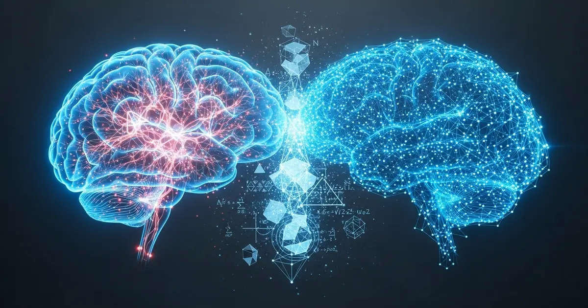 Marco Histórico: IA do Google DeepMind Atinge Nível de Ouro na Olimpíada de Matemática Mais Difícil do Mundo - IAUTOMATIZE Blog