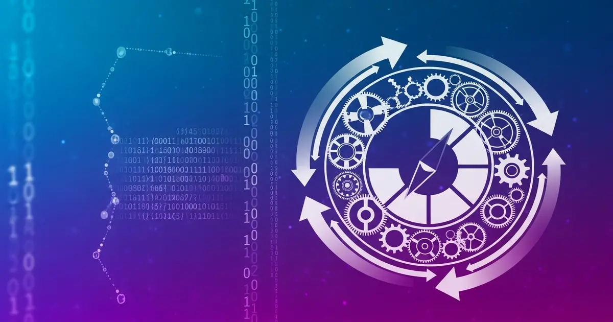Navegadores com IA: Dia e Perplexity Simplificam a Automação de Tarefas - IAUTOMATIZE Blog