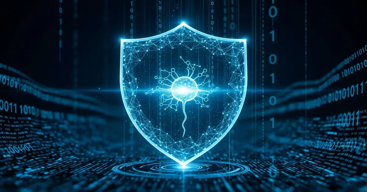 O Futuro da IA Segura: Startup de Ex-Anthropic Capta US$15 Milhões para Criar Seguros para IA - IAUTOMATIZE Blog