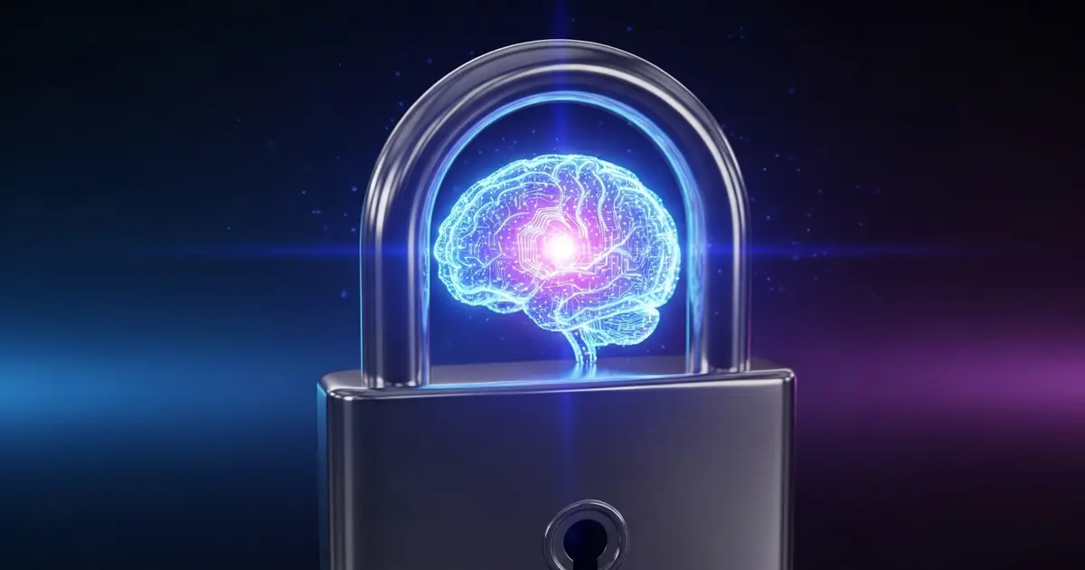 Proton Lumo: A Revolução da IA com Foco Total em Privacidade - IAUTOMATIZE Blog