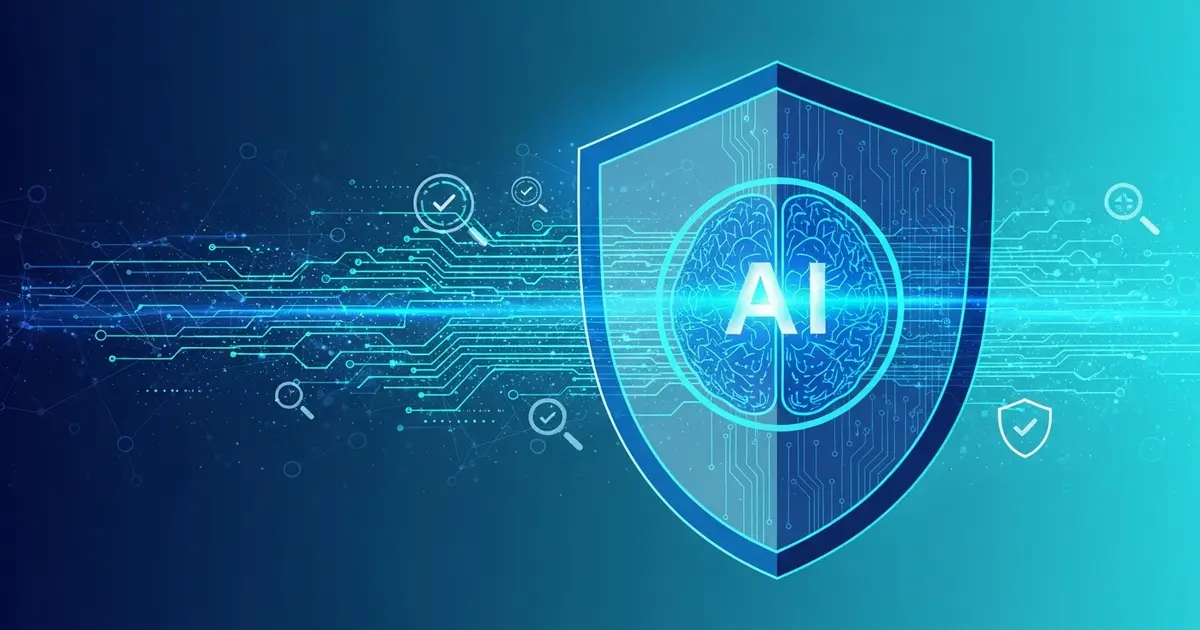 SecurityPal: Como IA e Expertise Humana Aceleram Questionários de Segurança em 87x - IAUTOMATIZE Blog