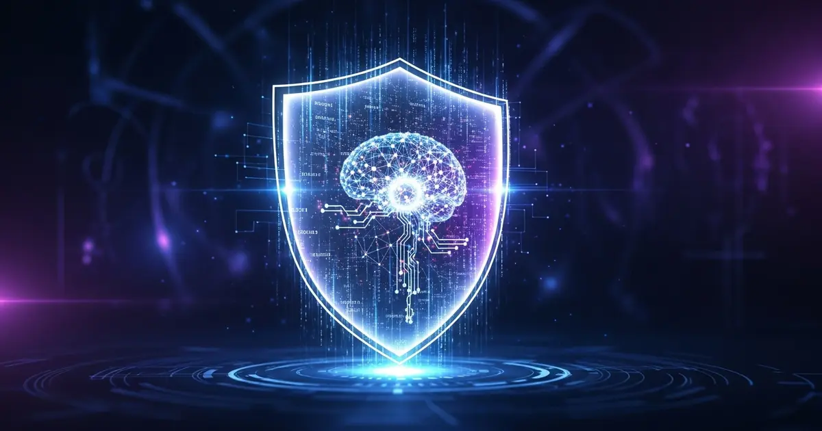 Seguro para IA: Ex-Anthropic Levanta US$15M Para Proteger o Futuro dos Agentes Autônomos - IAUTOMATIZE Blog