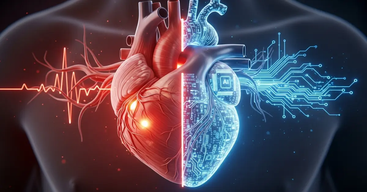 Companheiros de IA: A Ameaça ou a Evolução do Amor na Era Digital? - IAUTOMATIZE Blog