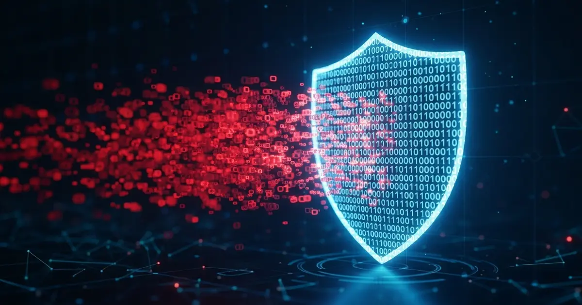 Relatórios Falsos de IA: A Nova Ameaça Silenciosa aos Programas de Bug Bounty - IAUTOMATIZE Blog