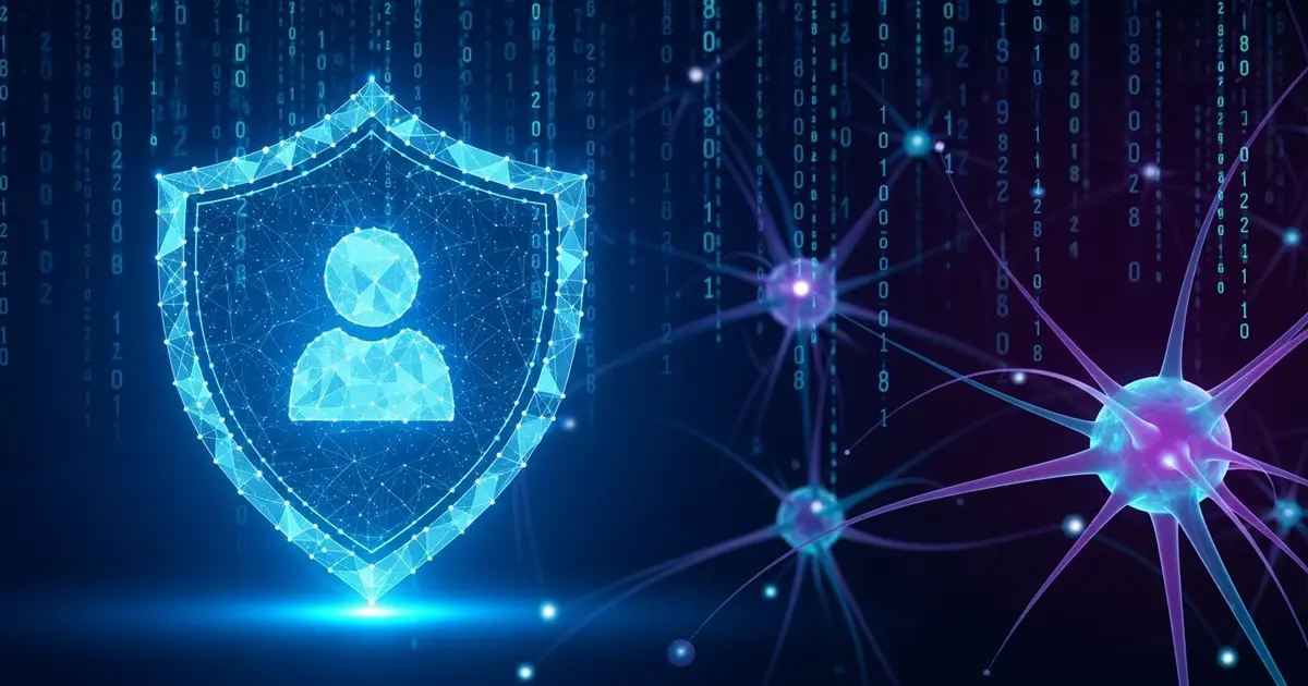 IA do YouTube: Nova Verificação de Idade Para Proteger Adolescentes - IAUTOMATIZE Blog