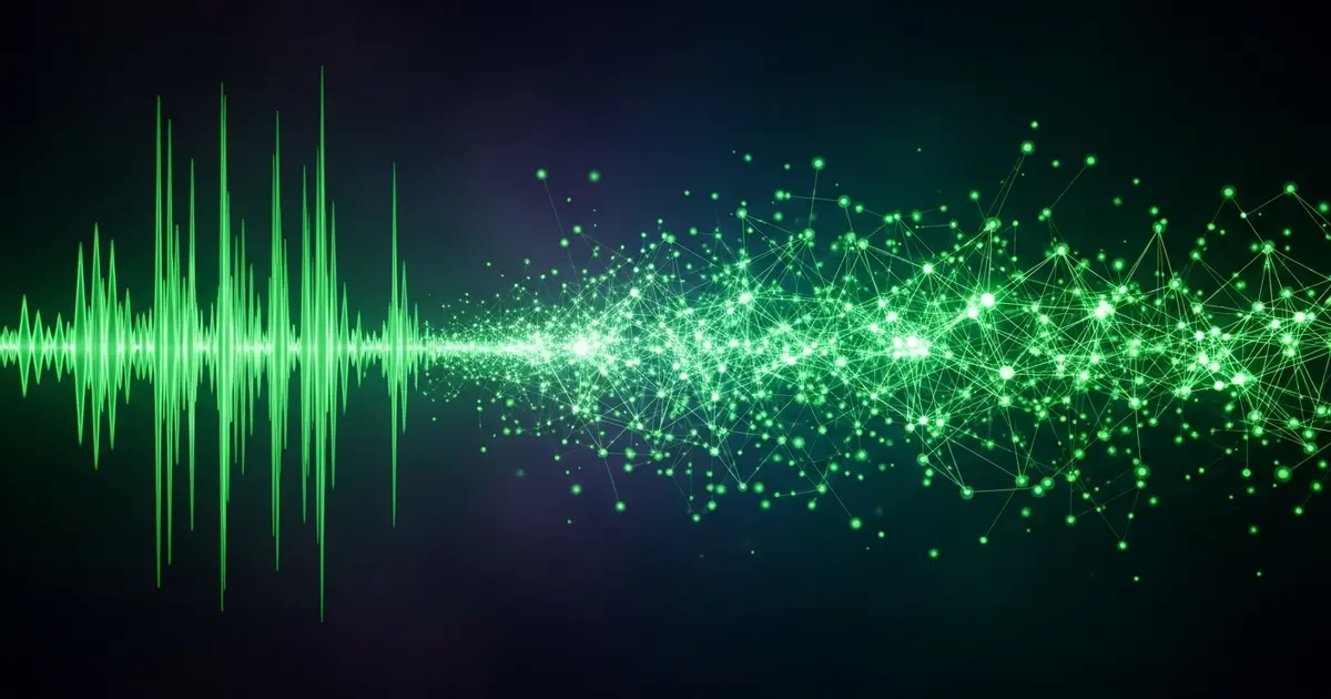 Spotify e IA: O Futuro da Música é uma Conversa Inteligente - IAUTOMATIZE Blog