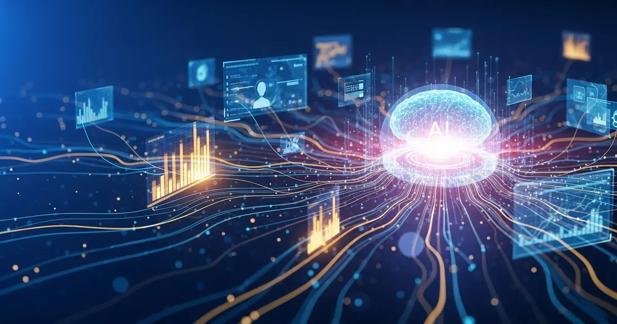 Writer Lança Super Agente de IA que Supera OpenAI em Tarefas Complexas - IAUTOMATIZE Blog