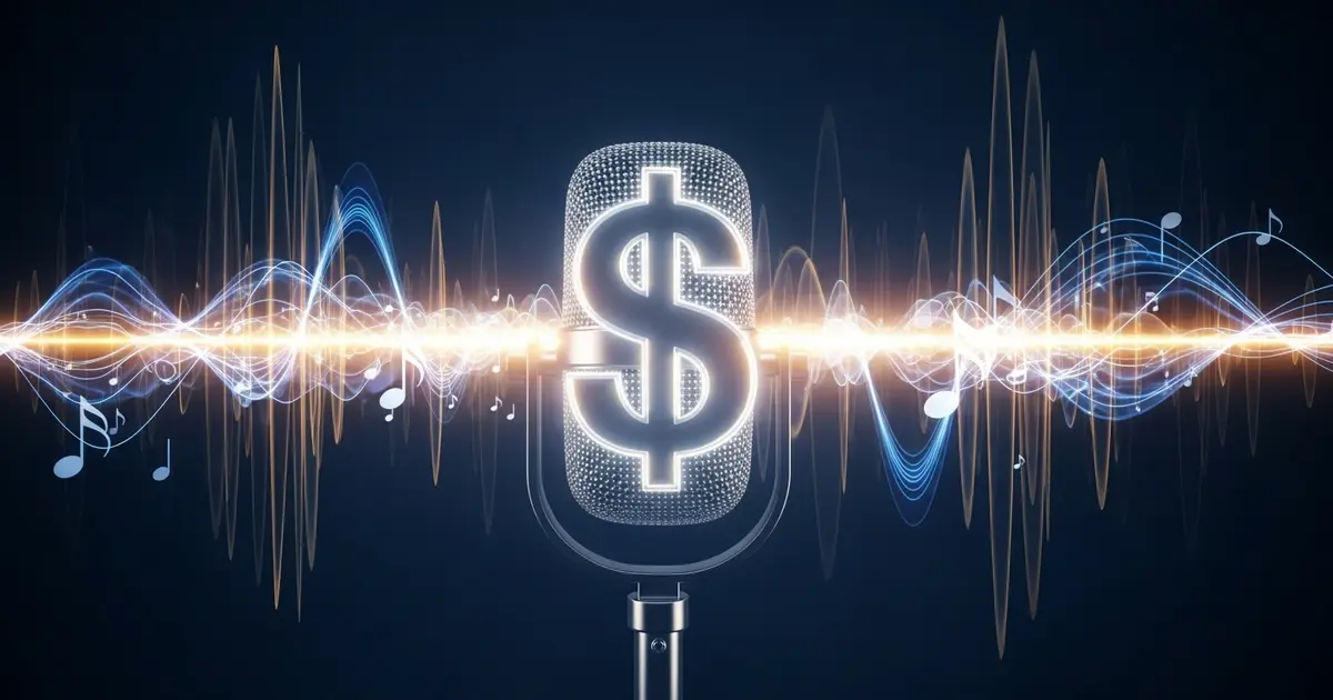 Monetização no YouTube: Plataforma Flexibiliza Regras sobre Palavrões para Criadores - IAUTOMATIZE Blog