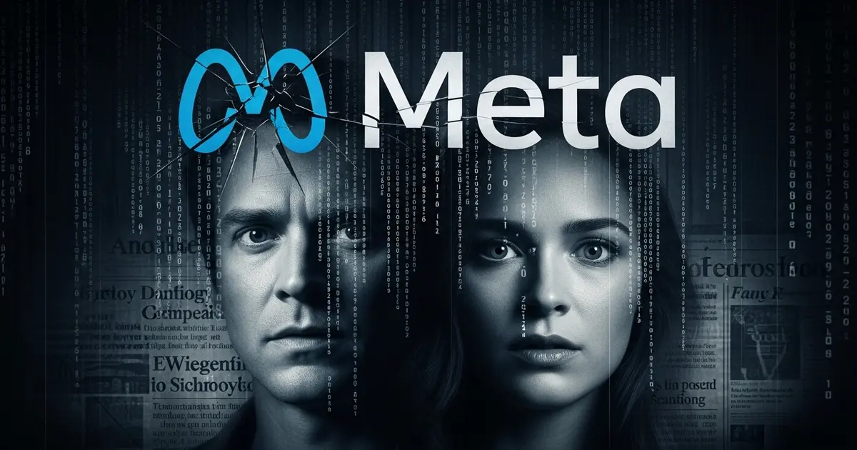 A Rede Social 2: Jeremy Allen White e Mikey Madison Cotados para a Sequência - IAUTOMATIZE Blog