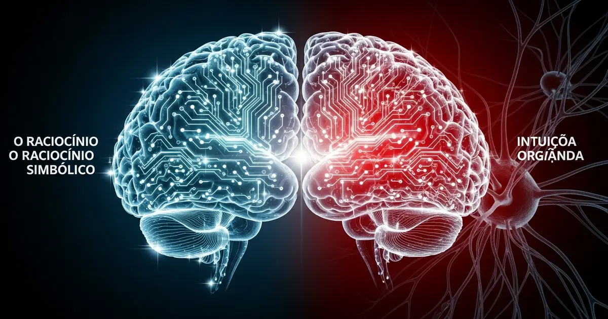 Deep Cogito Revoluciona a IA com 4 Modelos de Raciocínio Híbrido de Código Aberto - IAUTOMATIZE Blog