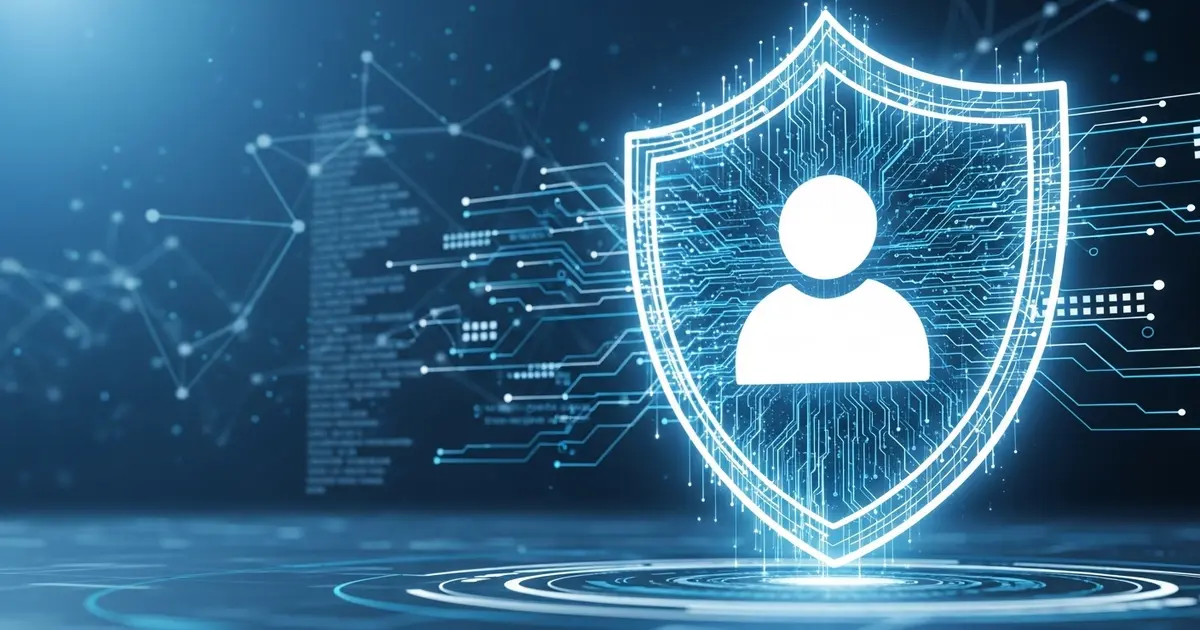 Google Usa IA Para Adivinhar Sua Idade: Entenda a Nova Fronteira da Segurança Digital - IAUTOMATIZE Blog