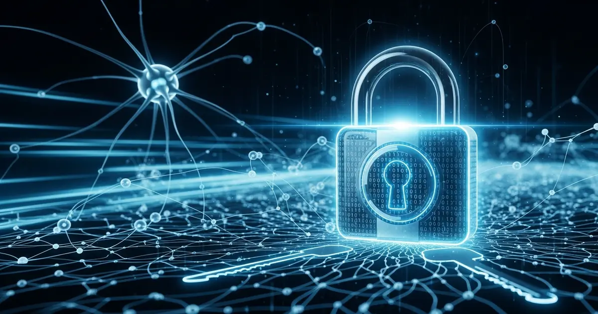 Privacidade no ChatGPT: A Crise do Vazamento de Conversas no Google - IAUTOMATIZE Blog