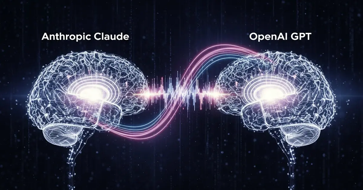 Claude 3.5 Sonnet Desafia GPT-4o: A Nova Fronteira da IA na Programação - IAUTOMATIZE Blog