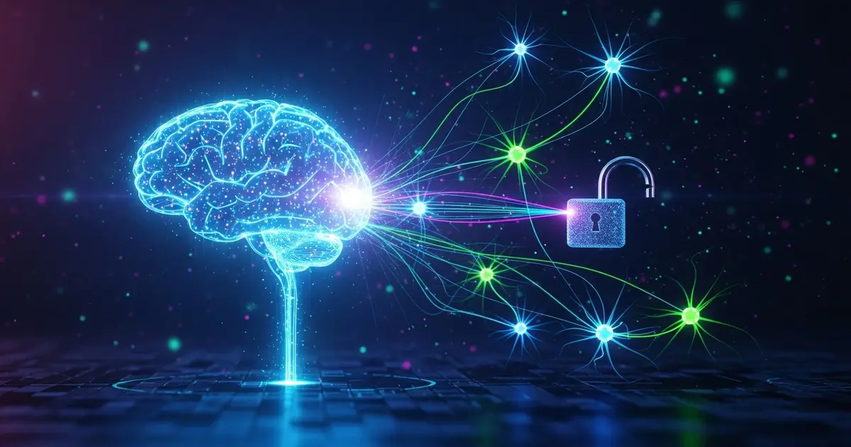 OpenAI Libera Modelos de Raciocínio: O Futuro da IA é Realmente Aberto? - IAUTOMATIZE Blog
