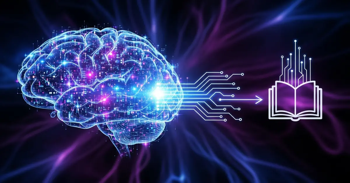 Gemini vs ChatGPT: Google Lança 'Aprendizagem Guiada' e Aquece a Disputa pela Educação com IA - IAUTOMATIZE Blog