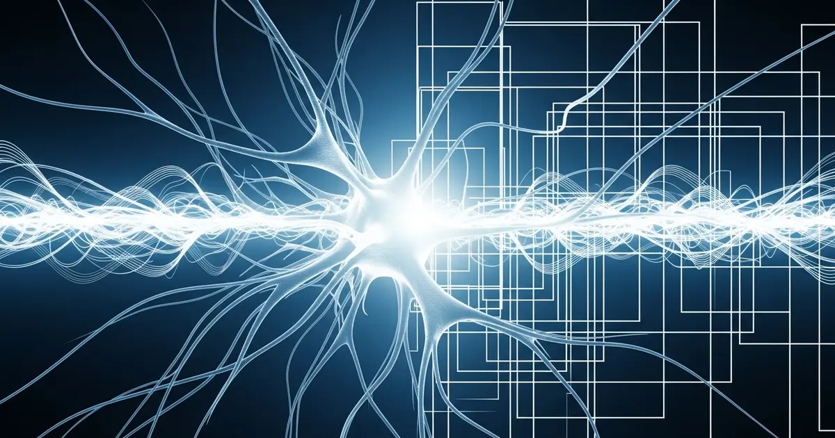 IA Neuro-Simbólica da AWS: A Revolução Segura para Setores Regulados - IAUTOMATIZE Blog