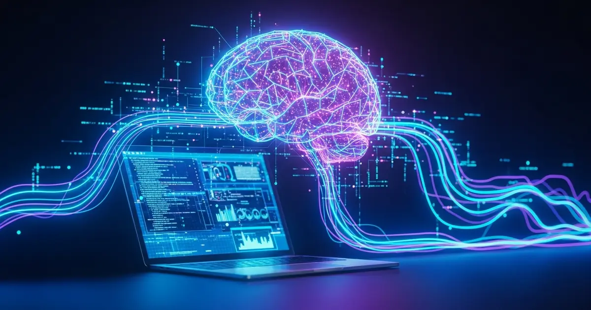 Jules, o Agente de Codificação IA do Google, Sai da Fase Beta: O Futuro do Desenvolvimento? - IAUTOMATIZE Blog