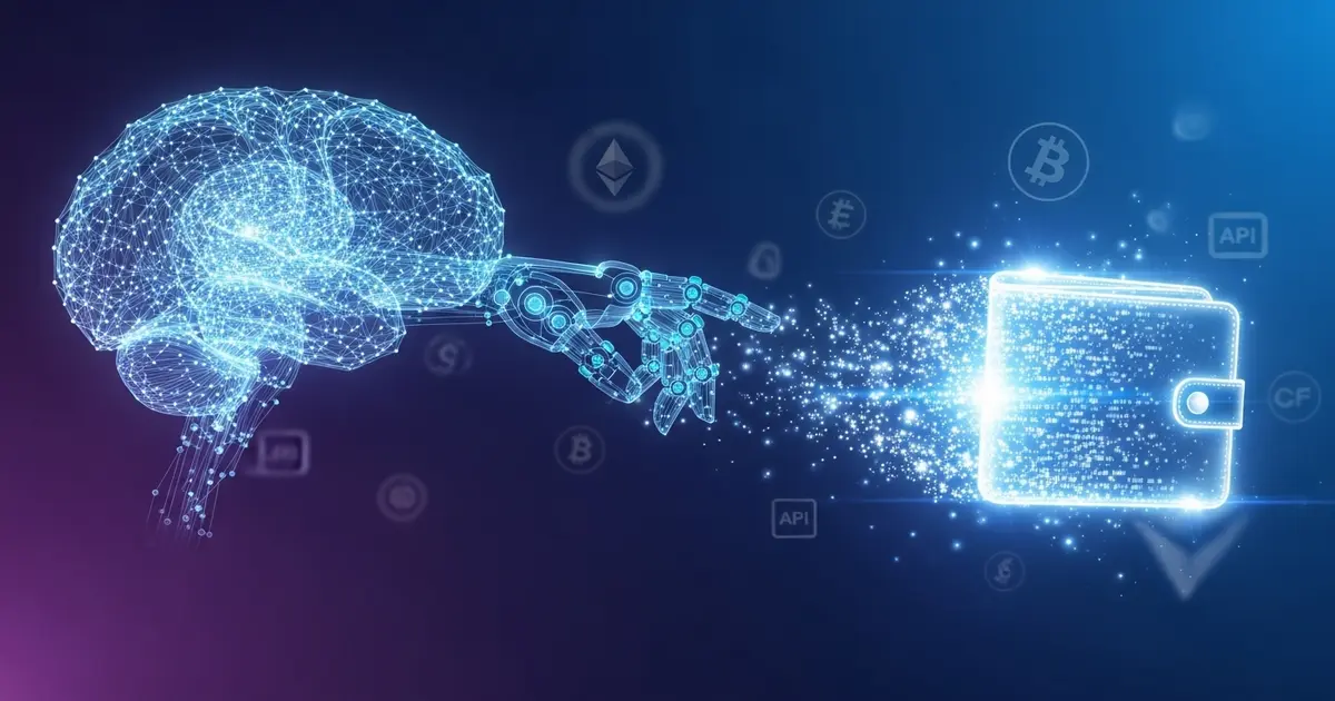 Lava Payments: A Carteira Digital para IA que Captou US$ 5,8 Milhões - IAUTOMATIZE Blog