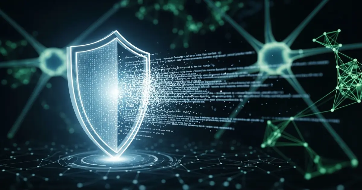 Segurança de Código IA: Anthropic Responde ao Aumento de Vulnerabilidades - IAUTOMATIZE Blog