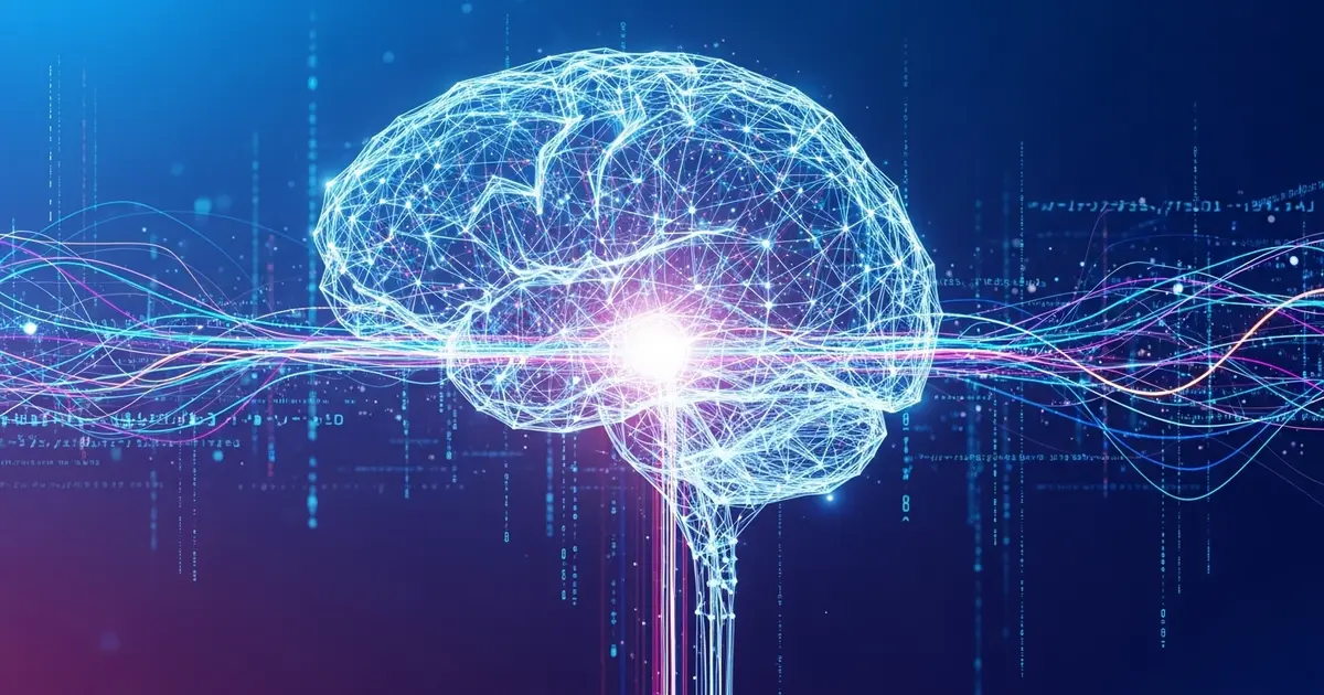Vetores de Persona da Anthropic: O Fim da Caixa-Preta das IAs? - IAUTOMATIZE Blog