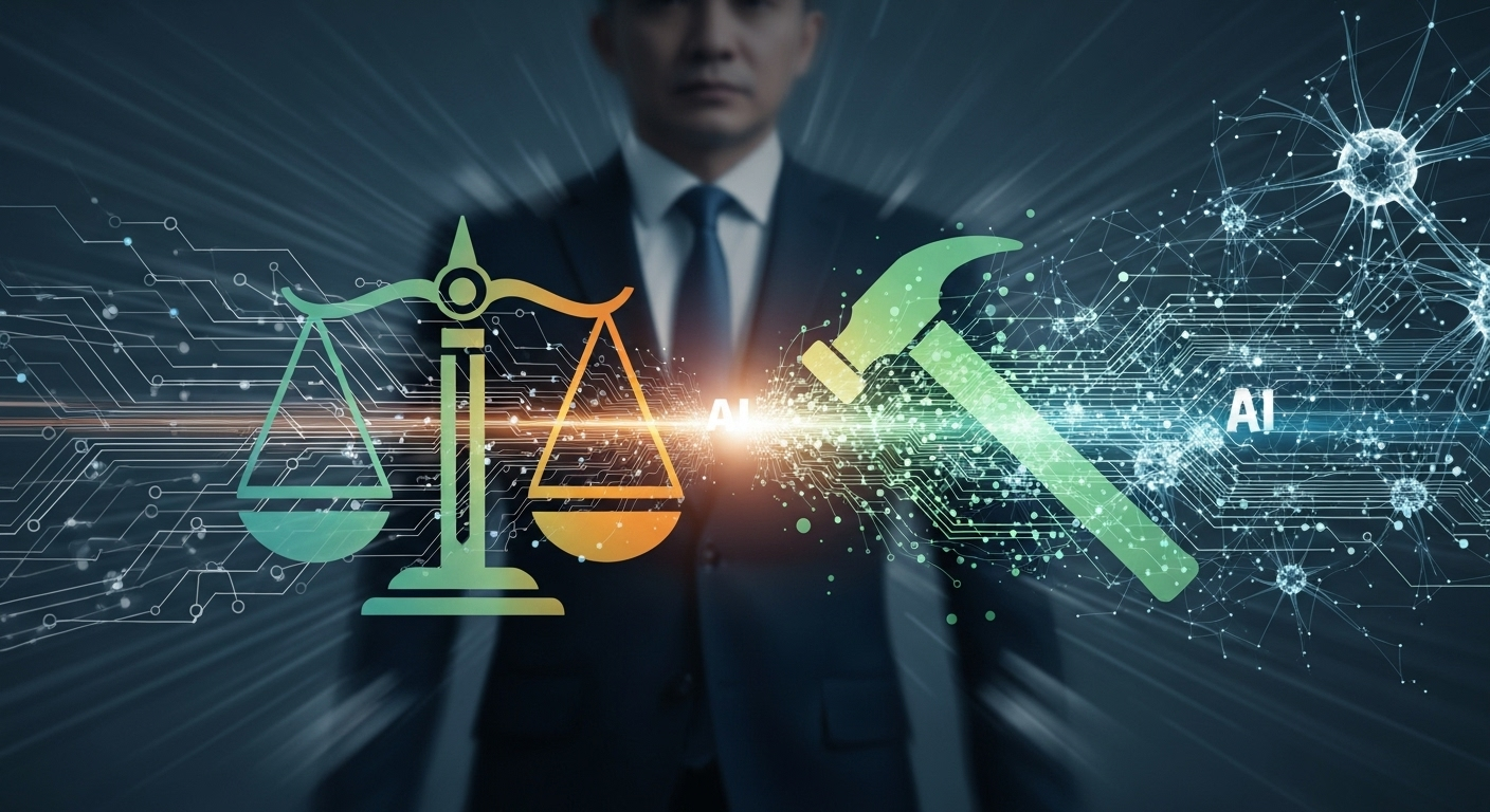 Crosby: IA da Sequoia Revoluciona Contratos Jurídicos - IAUTOMATIZE Blog