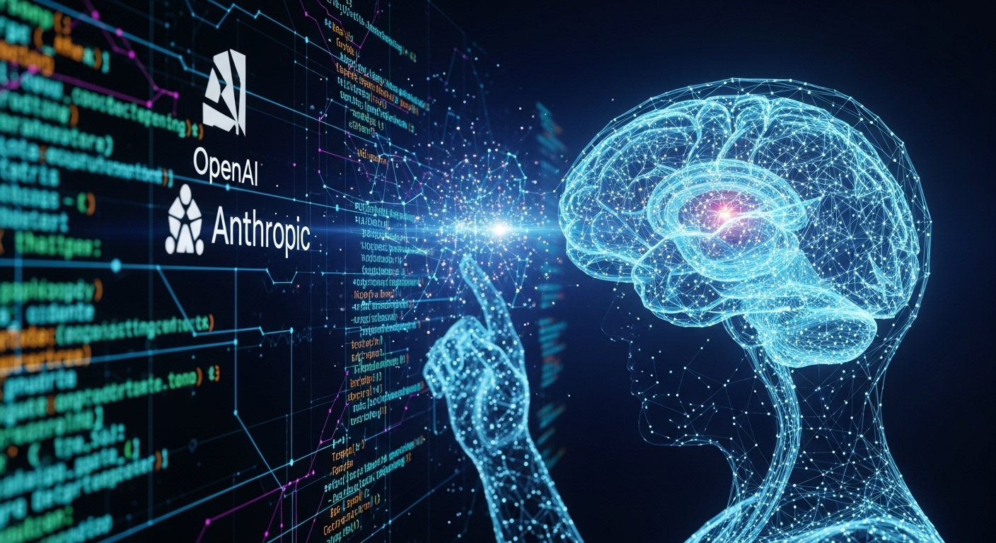 Imagem principal do artigo sobre o plano Ultra do Cursor AI