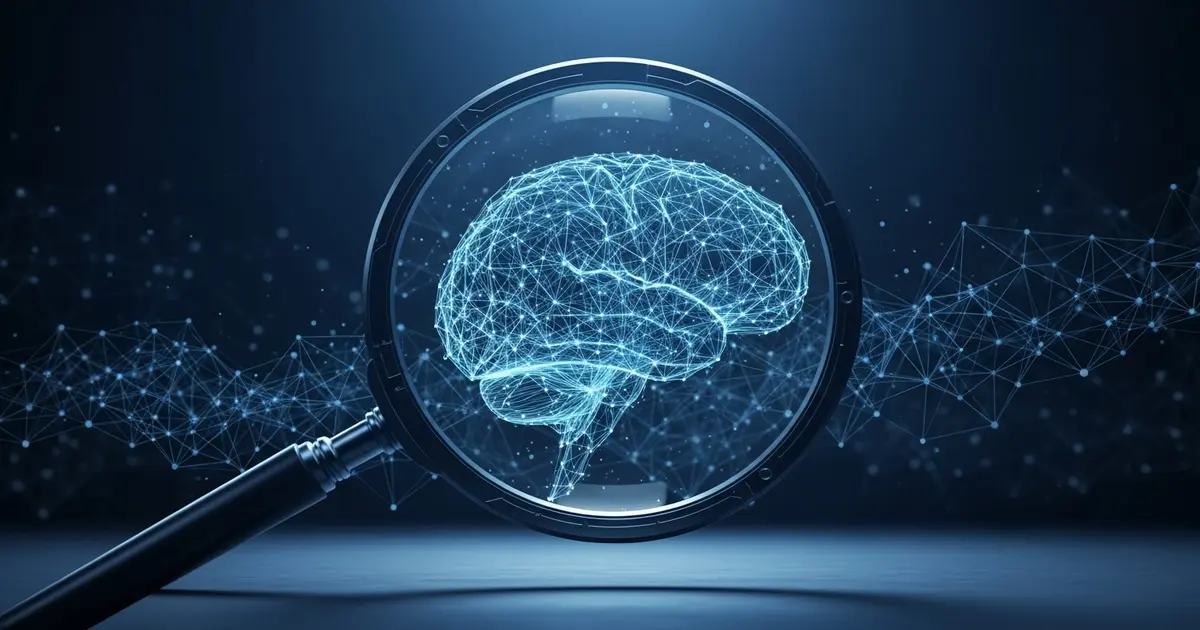 OpenAI Files: Supervisão Urgente na Corrida pela AGI - IAUTOMATIZE Blog
