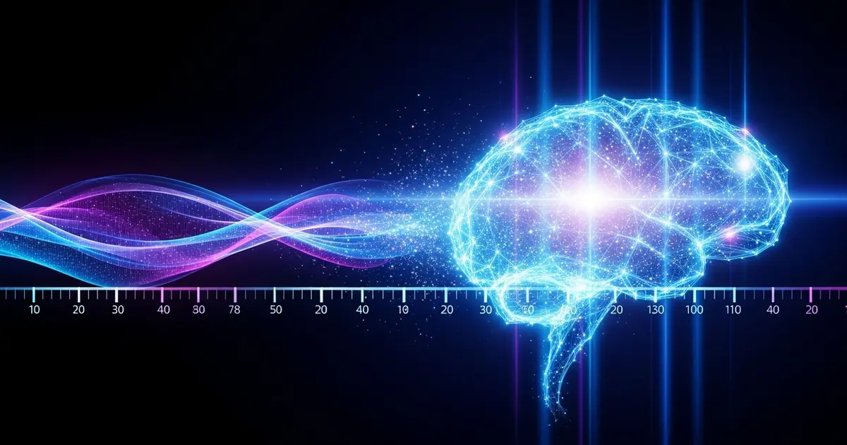 Adobe: Memória Longa em IA de Vídeo com Modelos State-Space - IAUTOMATIZE Blog