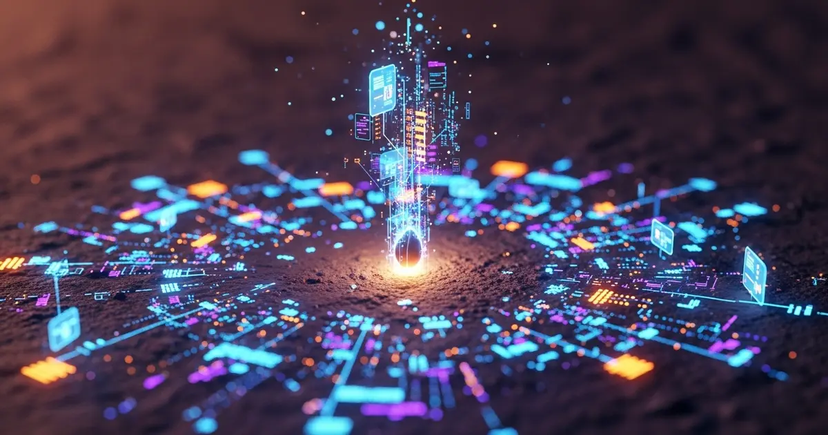 Além do TAM: Como Startups Visionárias Criam Seus Próprios Mercados
