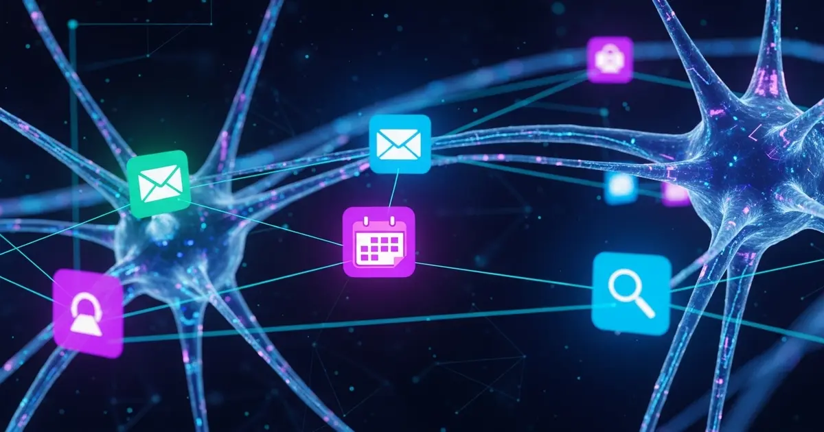 Blaxel: A 'AWS para Agentes de IA' que Levantou US$7.3M para Revolucionar o Setor - IAUTOMATIZE Blog
