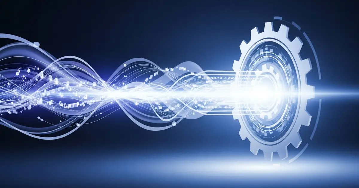 Imagem do artigo sobre a startup ZeroEntropy e a busca com IA