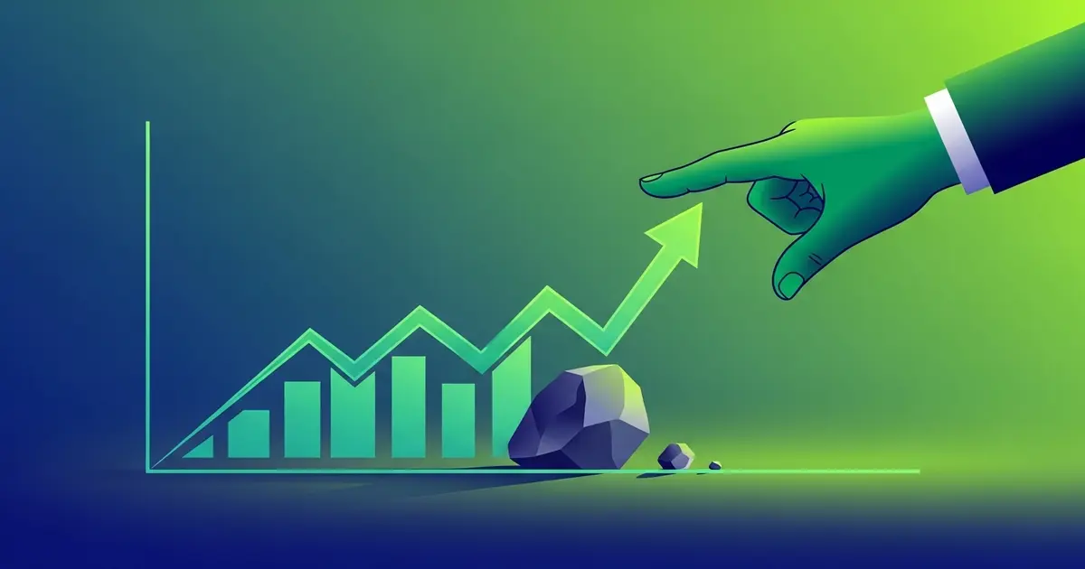 Captação de Recursos: Evite as Armadilhas que Afundam Startups
