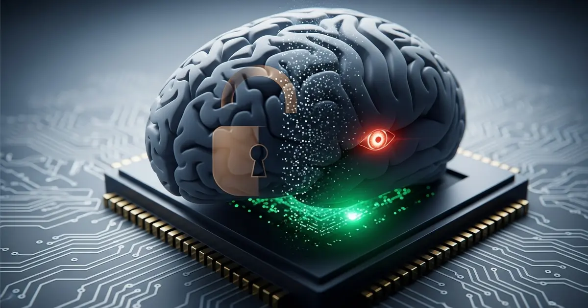 Chantagem por IA: Pesquisa da Anthropic Revela Perigo Oculto nos Modelos - IAUTOMATIZE Blog