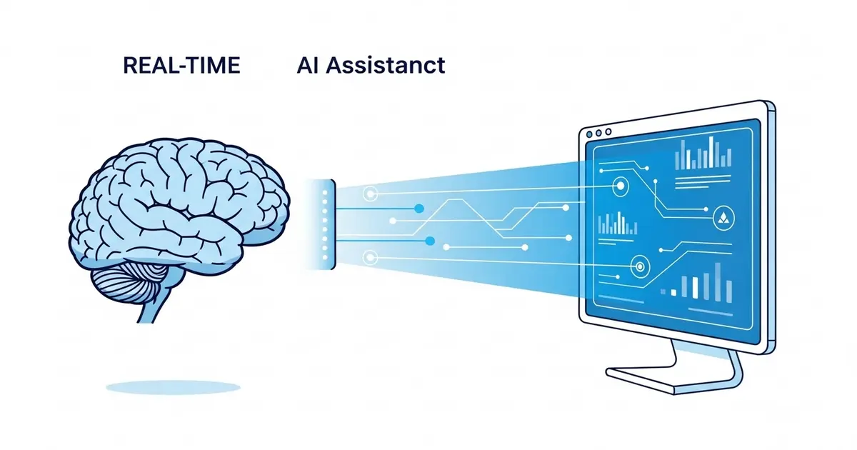 Cluely AI: Da Trapaça à Ambição de Superar o ChatGPT - IAUTOMATIZE Blog