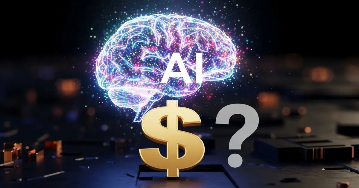 Cluely: Startup da 'Trapaça Inteligente' Capta US$15M da a16z e Aquece Debate Ético em IA - IAUTOMATIZE Blog