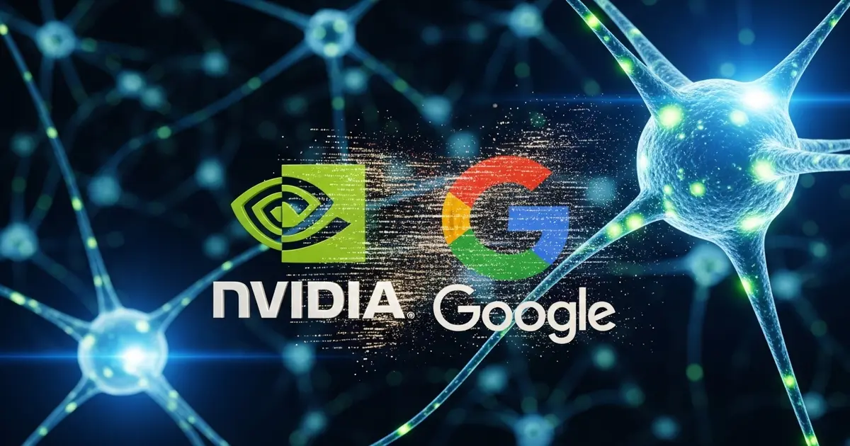 Cognition Adquire Windsurf: A Reviravolta na Guerra de IA para Codificação - IAUTOMATIZE Blog