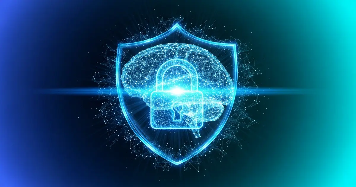 Confident Security: A Criptografia que Faltava para a IA Empresarial - IAUTOMATIZE Blog