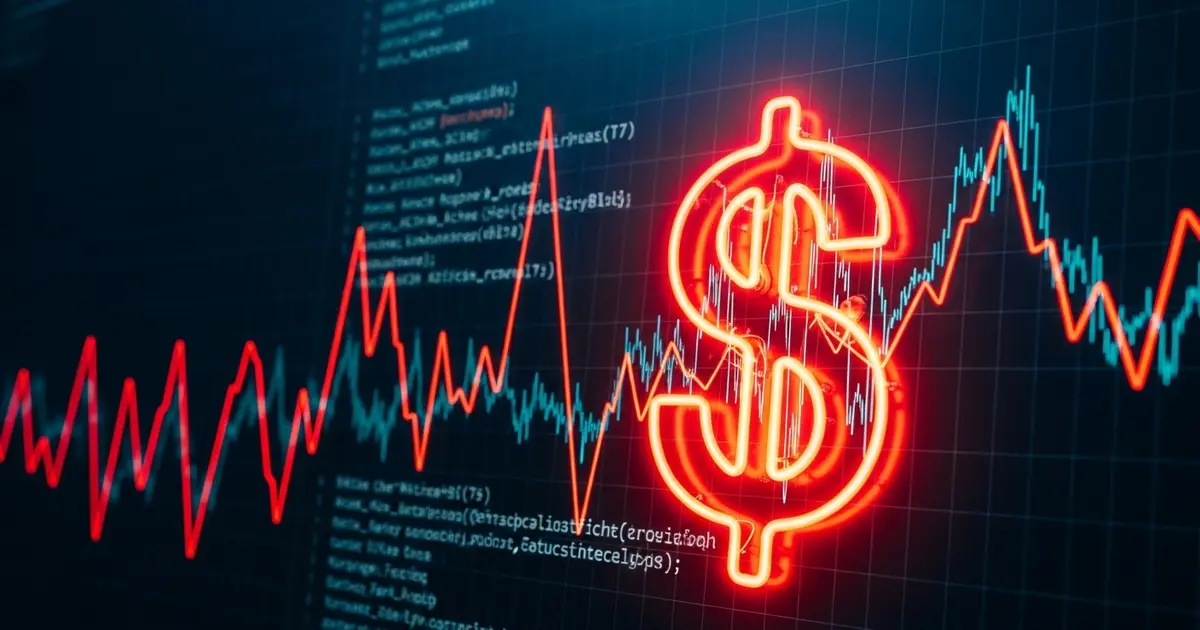 Crise no Cursor: Preços, Desculpas e a Dura Realidade do Custo da IA - IAUTOMATIZE Blog