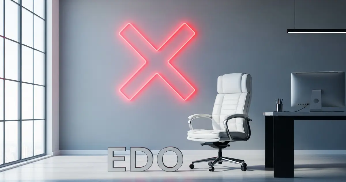 Crise no X: Análise da Saída da CEO Linda Yaccarino e o Futuro Incerto da Plataforma