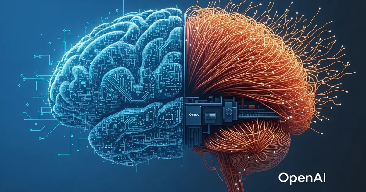Cultura OpenAI: A Verdade Chocante Por Trás do Gigante da IA - IAUTOMATIZE Blog