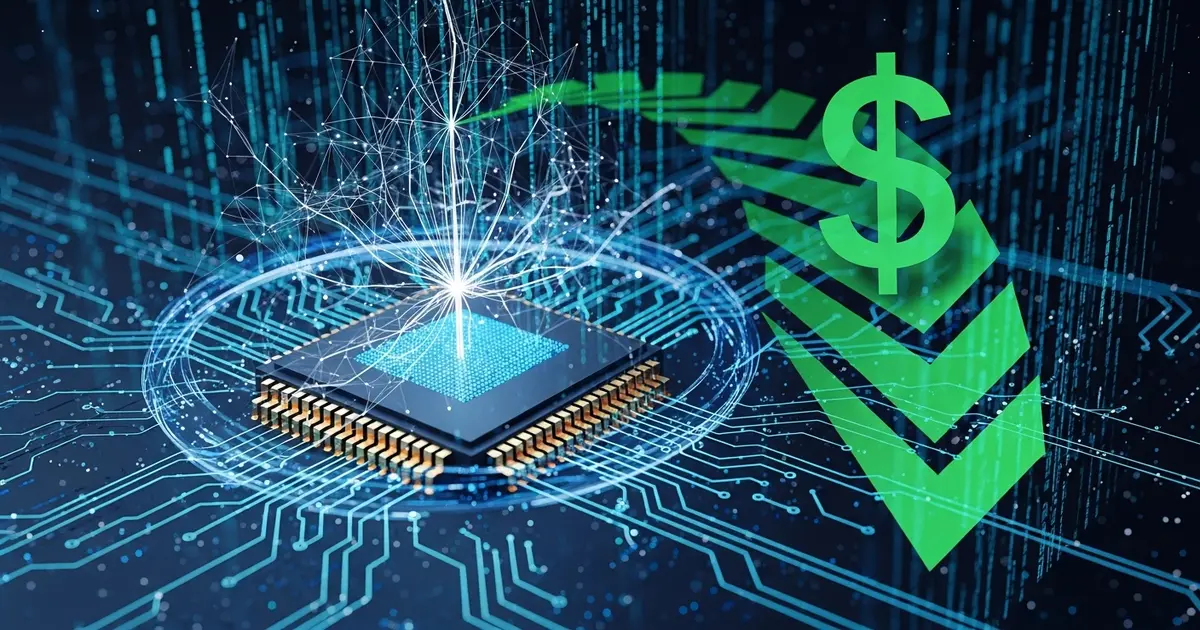 DeepSeek-V3: Segredos do Treinamento de IA Acessível Revelados - IAUTOMATIZE Blog