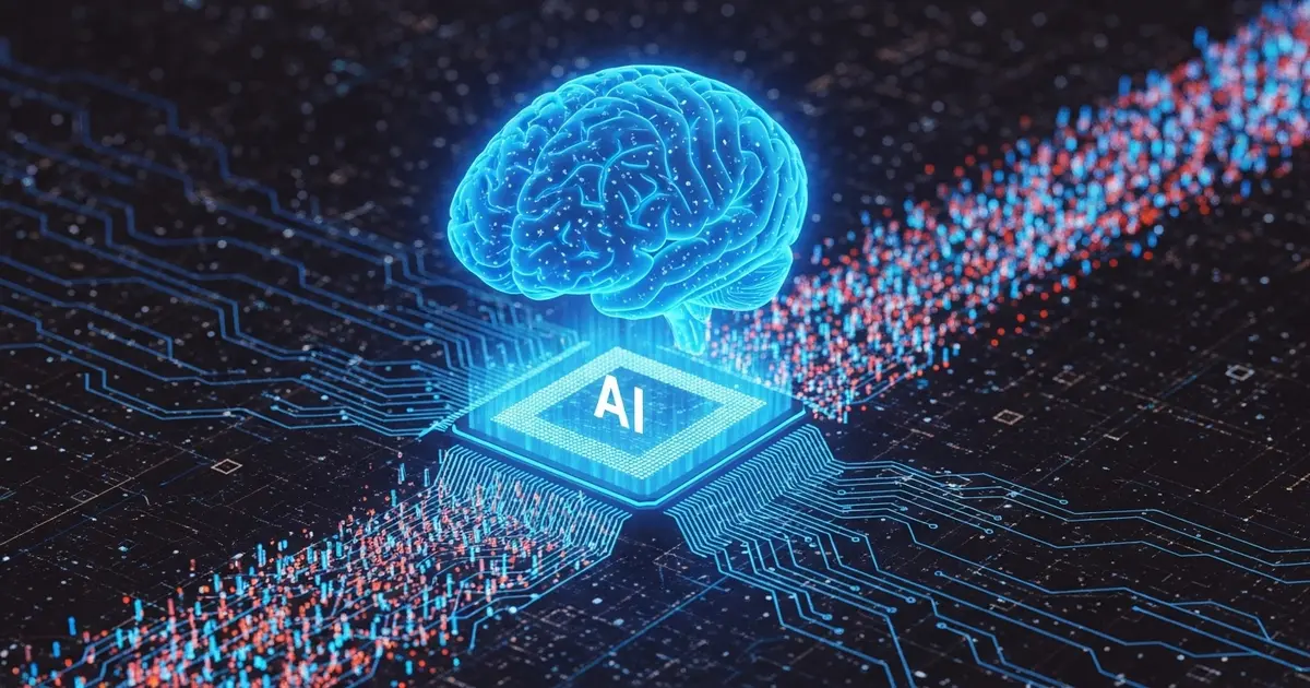 Emergence AI CRAFT: Automação Inteligente para Pipelines de Dados Corporativos - IAUTOMATIZE Blog
