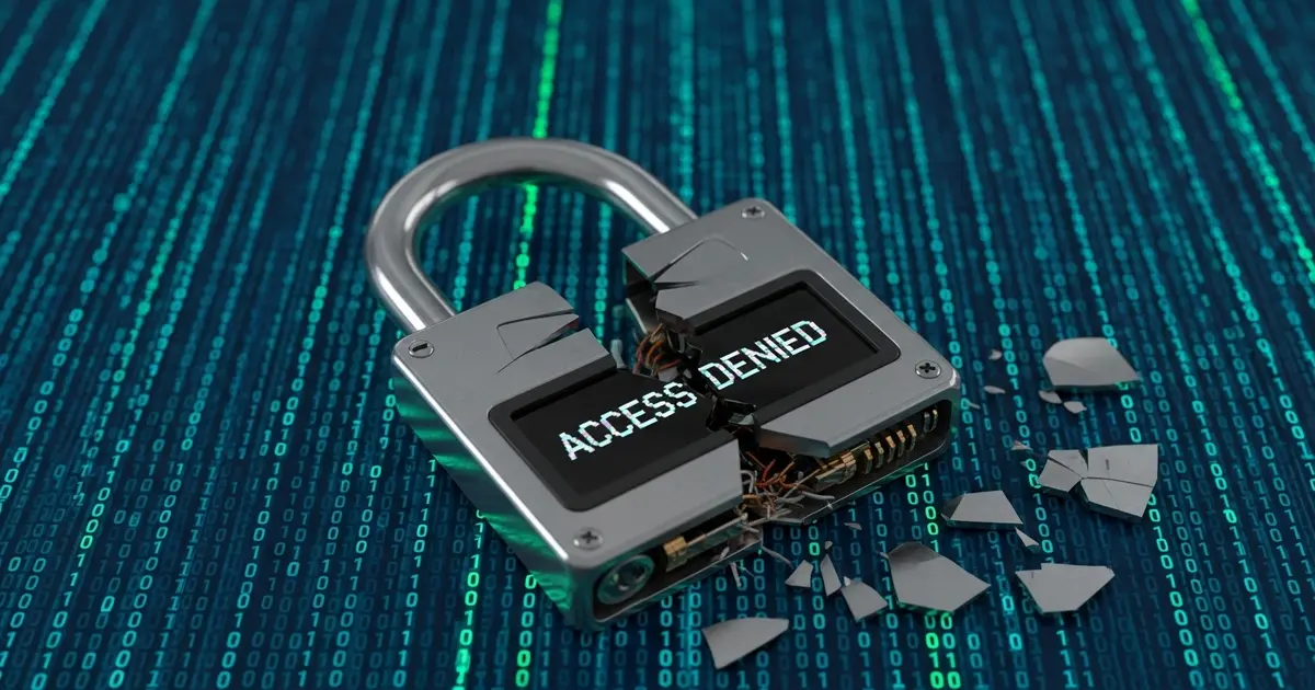 Falha de Segurança no Governo: Vazamento de Chave API da xAI Expõe Riscos Críticos - IAUTOMATIZE Blog