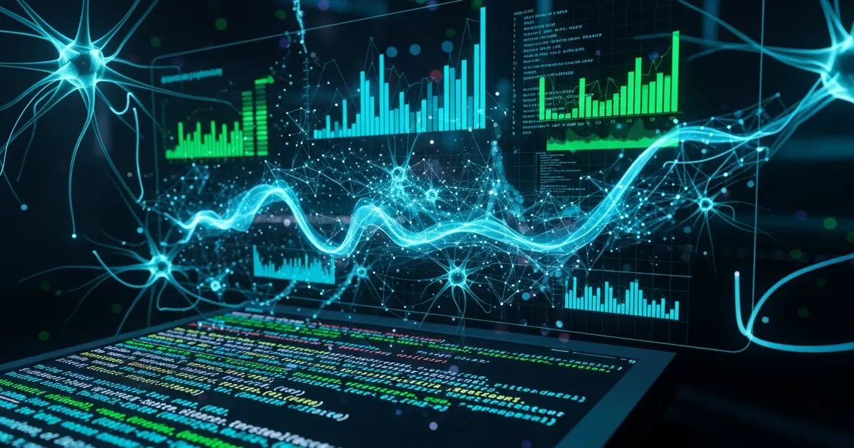 Ferramentas de IA no Terminal: A Revolução Silenciosa no Código - IAUTOMATIZE Blog